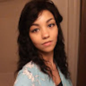 Meet your Posher, Marissa